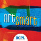 ArtSmart