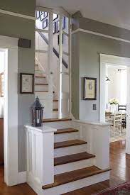 The stairs and the doorway is the first tale in the 1st episode of the 1st season of the nosleep podcast. Southern Weddings Magazine Home Town Hgtv Home Home Decor