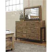 Check spelling or type a new query. B775 31 Ashley Furniture Sommerford Bedroom Dresser