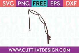 Download Pin On Different Arrows And Other Designs