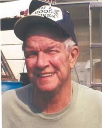 Martha (Marti) Diane Dunning