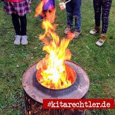 Pin Auf Hinweise Der Unfallkassen