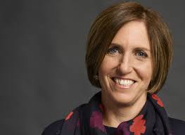 Understanding eating behaviors to provide better support