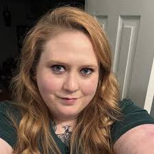 Heather Cochran and Alex Hul's Wedding Website