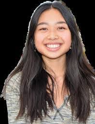 Nora Leslie's Instagram, Twitter & Facebook