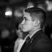 90+ "Javier Hermosillo" profiles