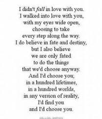 30 Love Poems For Him From The Heart Love Poems For Him Words Me Quotes