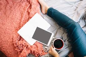 Oh, and i'll also show you the ultimate, the holy grail, the mother of all bizarre travel gifts. Gift Ideas Guide For The Work At Home Mom