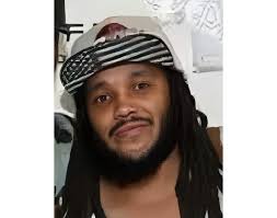 Holden Depina Obituary (2025)