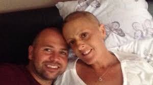 Fundraiser by John Murray : Memorial bench for Kerry Winch