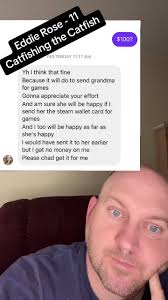 Chad Huber (@chadhuber)’s videos with original sound