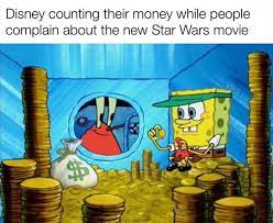 Piles And Piles Of Money Spongebob Squarepants Know Your Meme Check out the 40 funny spongebob memes that will certainly make you laugh. spongebob squarepants