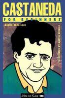 The History of Clowns for Beginners (For... book by Joe Lee