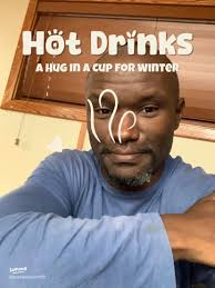 Refreshing Cold Drinks for Hot Days in Hawai'i