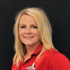 kalmbachfeeds #kalmbachswinemanagement #veterinarian