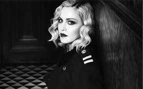 Check spelling or type a new query. Zu Alt Fur Die Buhne Madonna Halt Das Fur Schwachsinn Edition F