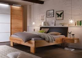Julian's liegt an einem der besten standorte in malta und bietet 113 moderne, stilvoll eingerichtete zimmer. Massivholzbett Wood Wild Malta Das Bett Inh Alexander Link In Kunzell