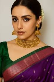 Ami panchal (amipanchal999)