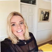 Claire Malcolm Email & Phone Number