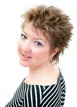 Rhonda Braun's Instagram, Twitter & Facebook