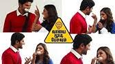 Vaayai Moodi Pesavum Full Mlvie Youtube All the movies and series are updated hourly, so you can watch movies online free. vaayai moodi pesavum full mlvie youtube