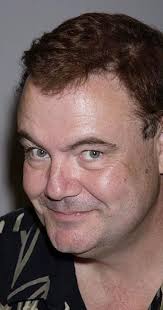 There's videos on youtube of sean talking to beet about his stroke. Glenn Shadix Imdb
