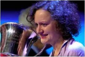 Declan Hoey's Instagram, Twitter & Facebook