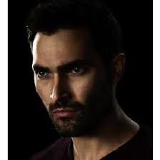 Teen Wolf Short Stories