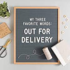 Pin On Letterboard