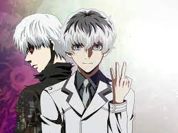 Start watching your favorite anime like tokyo ghoul, one outs, and bleach. Games Tokyoghoul Anime Tokyoghoulrebirth Tokyo Ghoul Re Birth Tokyo Ghoul Tokyo Ghoul Wallpapers Ghoul