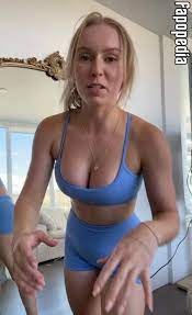 Jay Schilter Nude Leaks - Photo #1656765 - Fapopedia