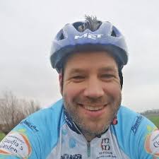 KWF Kankerbestrijding