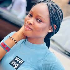 thelielama #samir #speaker #author #mentor #infuencer #realtor #jimmychoo… 