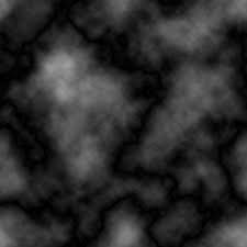 Image result for heightmap