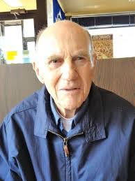 Beverly Culbertson's Instagram, Twitter & Facebook