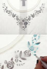 We did not find results for: Floral Embroidered Top Diy A Beautiful Mess