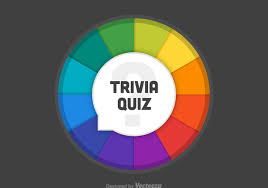Also, see if you ca. Descargar Vector Free Trivia Quiz Wheel Vector Gratis 402193 Cannypic