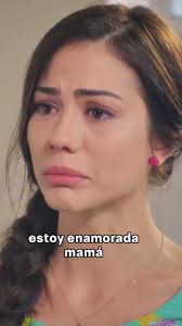 Lágrimas derramadas por amor 💔 #ConOloraFresas #DemetÖzdemir #YusufÇim