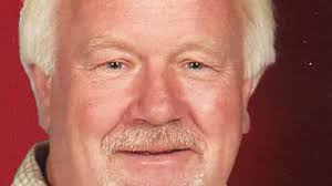 Robert C. "Bob" Brandon Obituary (1947