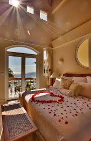 belizean cove estates in ambergris caye belize romantic bedroom decor romantic room surprise romantic master bedroom