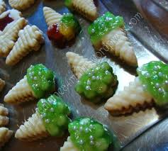 Farandole De Petits Biscuits Biscuits Aliments Bons Pour La Sante Petits Biscuits