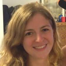 Phoebe Stonebraker and James McCarthy's Wedding Website