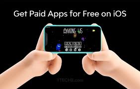 Many people are looking for a family friendly streaming app. How To Get Paid Iphone Apps For Free Without Jailbreak Definitive Guide