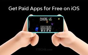 Here are all the details on what to expect. How To Get Paid Iphone Apps For Free Without Jailbreak Definitive Guide