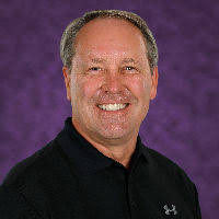 Top Real Estate Agents & Realtors in Pine, AZ for 2025 (Verified)