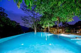 10 tempat menarik di rawang, selangor. Tempat Menarik Di Rawang Selangor Umpama W