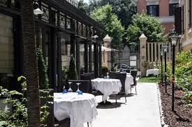 Sí, el luxe rose garden roma está situado a solo 588 m del centro de roma. Photogallery Hotel Roma Rose Garden Palace Vicino A Via Veneto Rome Hotels Rome Hotel Roma
