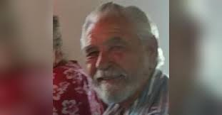 MARVIN JENKINS Obituary