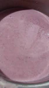 Maybe you would like to learn more about one of these? 3 Jenis Tepung Untuk Jadikan Askrim Kacang Merah Ni Sama Rasa Macam Kedai Serius Sedap Keluarga
