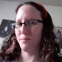 Shelby Anglin's Instagram, Twitter & Facebook